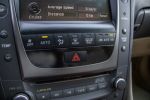 Lexus GS 2008 na predaj – fotografia 18