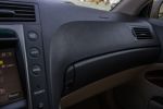 Lexus GS 2008 na predaj – fotografia 19