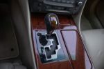 Lexus GS 2008 na predaj – fotografia 21