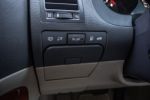 Lexus GS 2008 na predaj – fotografia 24