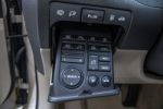 Lexus GS 2008 na predaj – fotografia 25