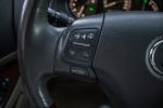 Lexus GS 2008 na predaj – fotografia 26