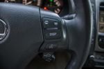 Lexus GS 2008 na predaj – fotografia 27