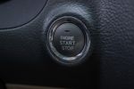 Lexus GS 2008 na predaj – fotografia 29