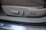 Lexus GS 2008 na predaj – fotografia 30