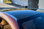 Lexus LC 2023 na predaj – fotografia 16
