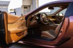 Lexus LC 2023 na predaj – fotografia 20