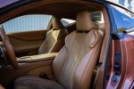 Lexus LC 2023 na predaj – fotografia 21