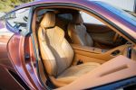 Lexus LC 2023 na predaj – fotografia 23