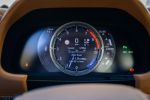 Lexus LC 2023 na predaj – fotografia 24