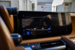 Lexus LC 2023 na predaj – fotografia 27