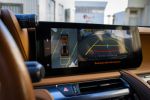 Lexus LC 2023 na predaj – fotografia 28