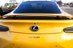 Lexus LC 2023 na predaj – fotografia 7