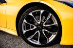 Lexus LC 2023 na predaj – fotografia 10