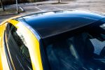 Lexus LC 2023 na predaj – fotografia 11