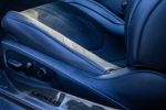 Lexus LC 2023 na predaj – fotografia 14
