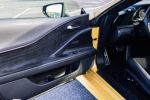 Lexus LC 2023 na predaj – fotografia 15