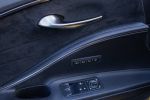 Lexus LC 2023 na predaj – fotografia 16