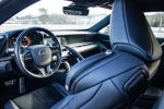 Lexus LC 2023 na predaj – fotografia 18