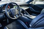 Lexus LC 2023 na predaj – fotografia 20