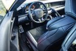 Lexus LC 2023 na predaj – fotografia 21