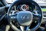 Lexus LC 2023 na predaj – fotografia 22