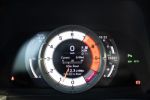 Lexus LC 2023 na predaj – fotografia 23
