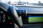 Lexus LC 2023 na predaj – fotografia 24