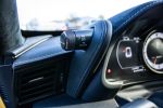 Lexus LC 2023 na predaj – fotografia 25