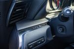 Lexus LC 2023 na predaj – fotografia 26