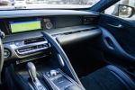 Lexus LC 2023 na predaj – fotografia 27