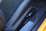Lexus LC 2023 na predaj – fotografia 28