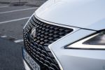 Lexus RX 2022 na predaj – fotografia 11