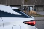 Lexus RX 2022 na predaj – fotografia 13