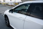 Lexus RX 2022 na predaj – fotografia 15