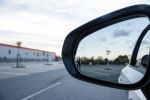 Lexus RX 2022 na predaj – fotografia 16