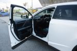 Lexus RX 2022 na predaj – fotografia 17