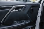 Lexus RX 2022 na predaj – fotografia 18