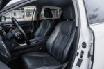 Lexus RX 2022 na predaj – fotografia 19