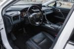 Lexus RX 2022 na predaj – fotografia 21