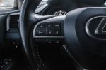 Lexus RX 2022 na predaj – fotografia 23