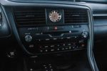 Lexus RX 2022 na predaj – fotografia 30
