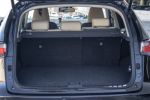 Lexus NX 2016 na predaj – fotografia 9