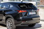 Lexus NX 2016 na predaj – fotografia 10