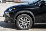 Lexus NX 2016 na predaj – fotografia 12