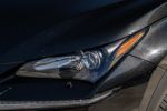Lexus NX 2016 na predaj – fotografia 14