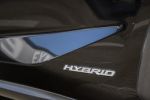 Lexus NX 2016 na predaj – fotografia 15