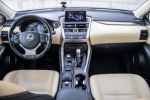 Lexus NX 2016 na predaj – fotografia 16