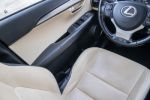 Lexus NX 2016 na predaj – fotografia 17