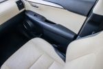 Lexus NX 2016 na predaj – fotografia 18